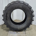 650/65R38 Mitas AC65 Radial  R-1W 169A8 70%