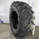 650/65R38 Mitas AC65 Radial  R-1W 169A8 70%
