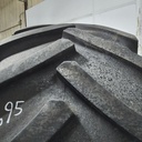 650/65R38 Mitas AC65 Radial  R-1W 169A8 70%