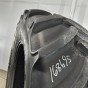 650/65R38 Mitas AC65 Radial  R-1W 169A8 70%