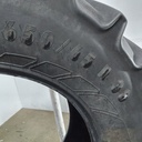 650/65R38 Mitas AC65 Radial  R-1W 169A8 70%