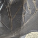 650/65R38 Mitas AC65 Radial  R-1W 169A8 70%