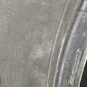 650/65R38 Mitas AC65 Radial  R-1W 169A8 70%