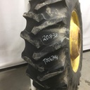 20.8/-38 Agri Mark All Purpose Tractor F151 R-1, D (8 Ply) 30%