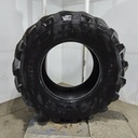 VF710/70R38CFO Alliance Agriflex+ 372 (VF) R-1W 178D 40%