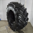 VF710/70R38CFO Alliance Agriflex+ 372 (VF) R-1W 178D 40%