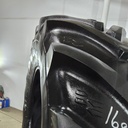 VF710/70R38CFO Alliance Agriflex+ 372 (VF) R-1W 178D 40%