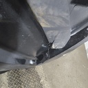 VF710/70R38CFO Alliance Agriflex+ 372 (VF) R-1W 178D 40%