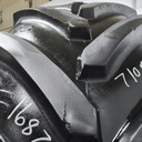 VF710/70R38CFO Alliance Agriflex+ 372 (VF) R-1W 178D 40%