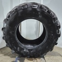 VF710/70R38CFO Alliance Agriflex+ 372 (VF) R-1W 178D 45%