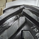 VF710/70R38CFO Alliance Agriflex+ 372 (VF) R-1W 178D 45%