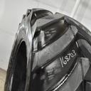 VF710/70R38CFO Alliance Agriflex+ 372 (VF) R-1W 178D 45%