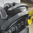 VF710/70R38CFO Alliance Agriflex+ 372 (VF) R-1W 178D 45%