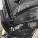 VF710/70R38CFO Alliance Agriflex+ 372 (VF) R-1W 178D 45%