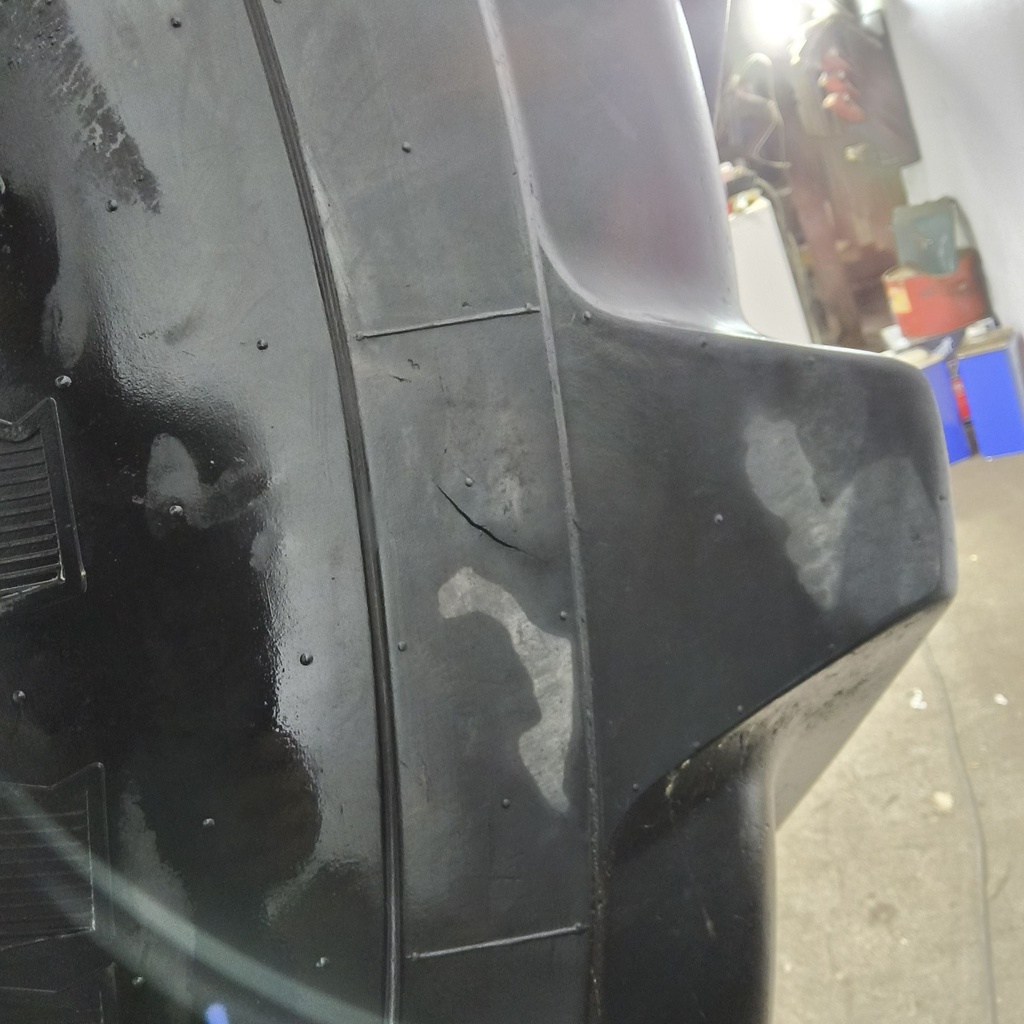 VF710/70R38CFO Alliance Agriflex+ 372 (VF) R-1W 178D 45%