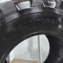 VF710/70R38CFO Alliance Agriflex+ 372 (VF) R-1W 178D 45%