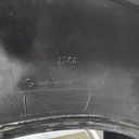 VF710/70R38CFO Alliance Agriflex+ 372 (VF) R-1W 178D 45%