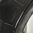 VF710/70R38CFO Alliance Agriflex+ 372 (VF) R-1W 178D 45%