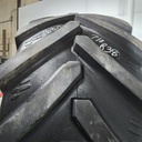 VF710/70R38CFO Alliance Agriflex+ 372 (VF) R-1W 178D 50%