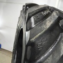 VF710/70R38CFO Alliance Agriflex+ 372 (VF) R-1W 178D 50%