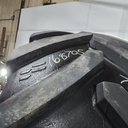 VF710/70R38CFO Alliance Agriflex+ 372 (VF) R-1W 178D 50%