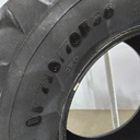 VF710/70R38CFO Alliance Agriflex+ 372 (VF) R-1W 178D 50%