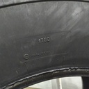 VF710/70R38CFO Alliance Agriflex+ 372 (VF) R-1W 178D 50%