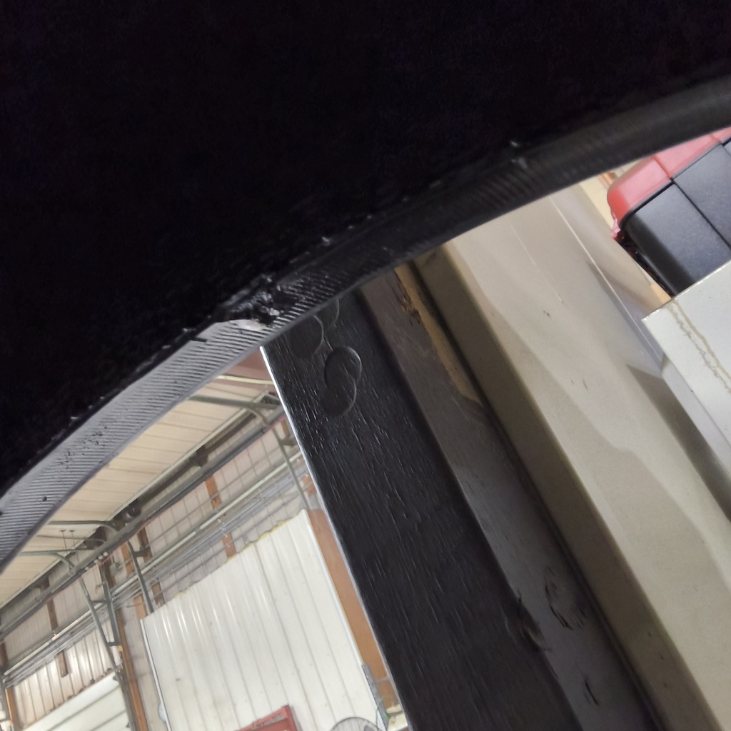 VF710/70R38CFO Alliance Agriflex+ 372 (VF) R-1W 178D 50%