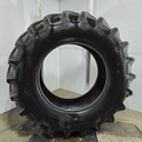 650/65R38 Goodyear Farm Optitrac R-1W 166D 90%