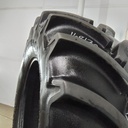 650/65R38 Goodyear Farm Optitrac R-1W 166D 90%