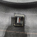 650/65R38 Goodyear Farm Optitrac R-1W 166D 90%