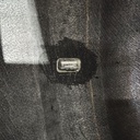 650/65R38 Goodyear Farm Optitrac R-1W 166D 90%