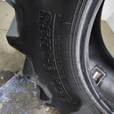 650/65R38 Goodyear Farm Optitrac R-1W 166D 90%