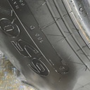 650/65R38 Goodyear Farm Optitrac R-1W 166D 90%