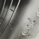 650/65R38 Goodyear Farm Optitrac R-1W 166D 90%