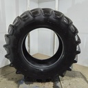 650/65R38 Goodyear Farm Optitrac R-1W 166D 90%