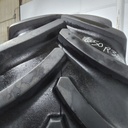 650/65R38 Goodyear Farm Optitrac R-1W 166D 90%