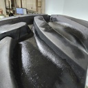 650/65R38 Goodyear Farm Optitrac R-1W 166D 90%