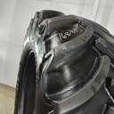 650/65R38 Goodyear Farm Optitrac R-1W 166D 90%