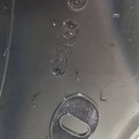 650/65R38 Goodyear Farm Optitrac R-1W 166D 90%