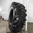 650/65R38 Goodyear Farm Optitrac R-1W 166D 65%