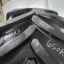 650/65R38 Goodyear Farm Optitrac R-1W 166D 65%