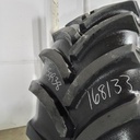 650/65R38 Goodyear Farm Optitrac R-1W 166D 65%