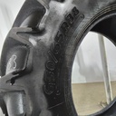 650/65R38 Goodyear Farm Optitrac R-1W 166D 65%