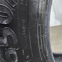 650/65R38 Goodyear Farm Optitrac R-1W 166D 65%