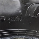 650/65R38 Goodyear Farm Optitrac R-1W 166D 65%