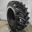 LSW800/55R46 Goodyear Farm Optitrac R-1W 178D 85%