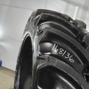 LSW800/55R46 Goodyear Farm Optitrac R-1W 178D 85%