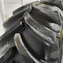 LSW800/55R46 Goodyear Farm Optitrac R-1W 178D 85%