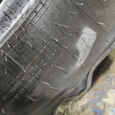 LSW800/55R46 Goodyear Farm Optitrac R-1W 178D 85%
